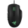 RAZER Naga 2014 RZ01-01040100-R3G1 - 157129 - zdjęcie 2